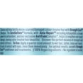 thumbnail image 2 of Pureology Strength Cure Color Protection Repairing Daily Shampoo with Honey, 33.8 fl oz, 2 of 5