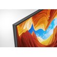 Sony 65" Class 4K UHD LED Android Smart TV HDR BRAVIA 900H Series XBR65X900H - image 10 of 20