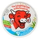 La Vache qui rit, Léger, Fromage à tartiner 16P 16 Portions, 267 g – image 3 sur 11