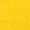 Yellow, variant on Guttear Women's Athletic Shoes Walking Tennis Shoes Lightweight Casual Sneakers for Gym Travel Work