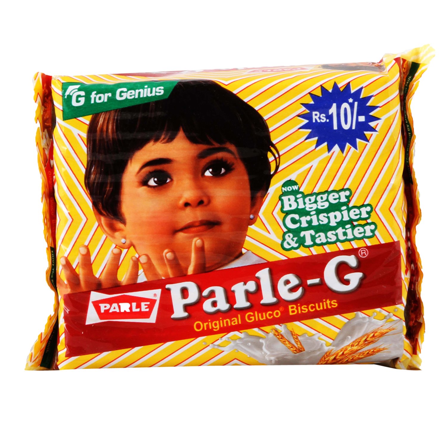 Parle a tete перевод. Parle g печенье. индийское печенье parle. shaktimaan parle-g. shaktimaan parle-g collection icon.