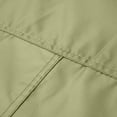 thumbnail image 4 of Budge Standard UTV/Golf Cart Cover, Weather and UV Protection for UTVs/Golf Carts, Multiple Sizes, 4 of 4