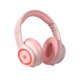 thumbnail image 2 of Dazzling Bluetooth Headset Universal Radio Gaming Headset, 2 of 2