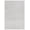 Light Gray/Gray, variant on SAFAVIEH Neptune Corinna Striped Area Rug, Light Gray/Gray, 8' x 10'