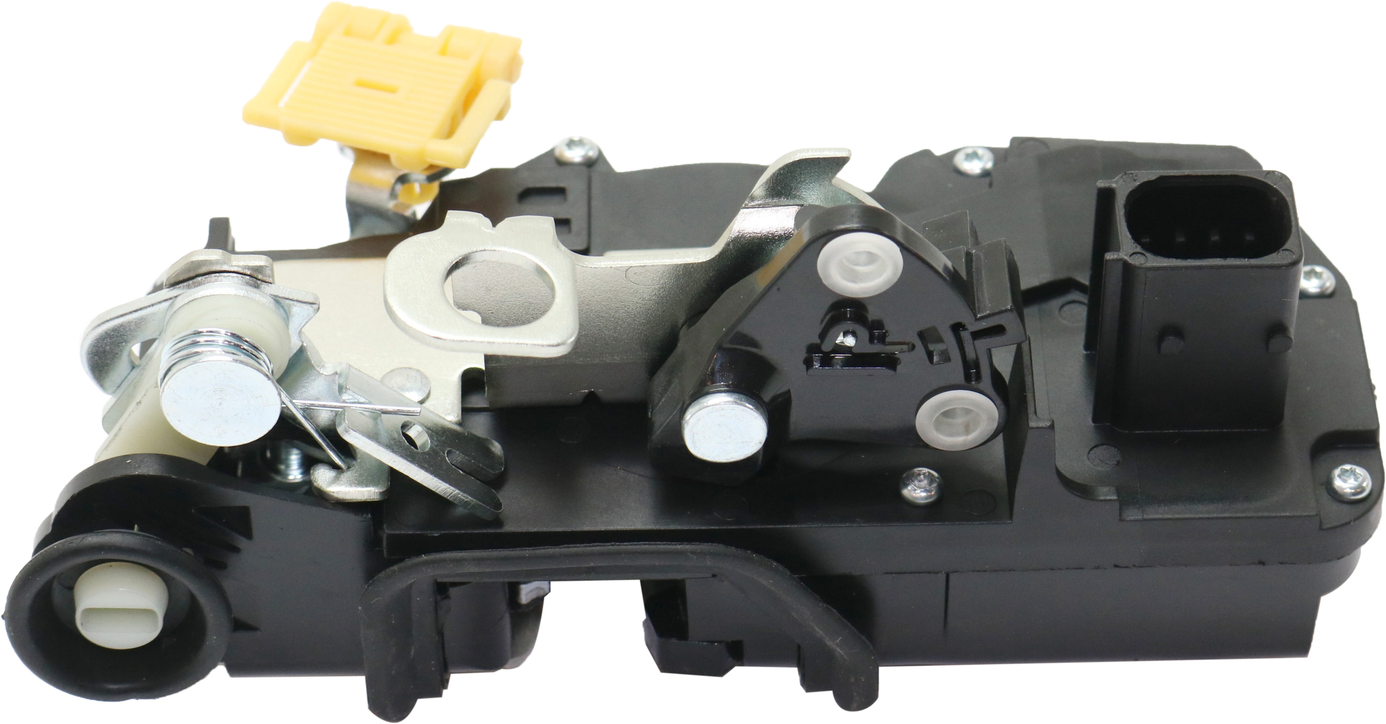 Replacement RB31530005 Door Lock Actuator Compatible with 2006-2009 Buick Allure LaCrosse Rear, Right Passenger