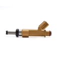thumbnail image 1 of Inyector de combustible Cardic Gasolina Scion Xd 4cil 1.8 2009, 1 of 3
