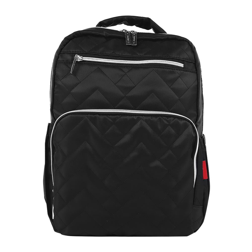 Mgaxyff Mgaxyff Mother Bag,Waterproof Polyester Large Capacity