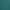 Astro Teal, variant on Terra & Sky Women's Plus Size Skinny Jeans, Regular and Petite