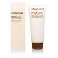 thumbnail image 1 of Crema de ducha Masaki Matsushima Chocolate Mat 200 ml para mujer, 1 of 2
