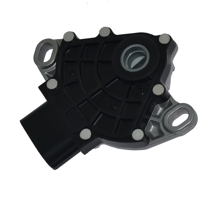 Automatic Transmission Neutral Safety Switch 84540-52070 For