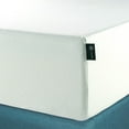 thumbnail image 2 of Zinus 12 inch Green Tea Memory Foam Mattress, 2 of 6