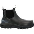 thumbnail image 7 of Rocky Code Red Station Slip-On Composite Toe Boot, 7 of 7