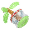 thumbnail image 3 of Inflatable Cooler Coconut Tree Ice Bucket for Party Beverage Cooler, 3 of 5