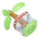 thumbnail image 3 of Inflatable Cooler Coconut Tree Ice Bucket for Party Beverage Cooler, 3 of 5