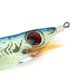 thumbnail image 2 of Señuelo de pesca de colores, señuelo de gambas con cebo duro de camarones de imitación con, 2 of 8