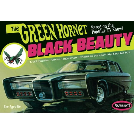 Black Beauty price history on PriceWatchPro