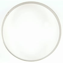 FEL-PRO 16274 Repair Sleeve Fits select: 2013-2020 RAM 2500, 1994-2012 DODGE RAM 2500