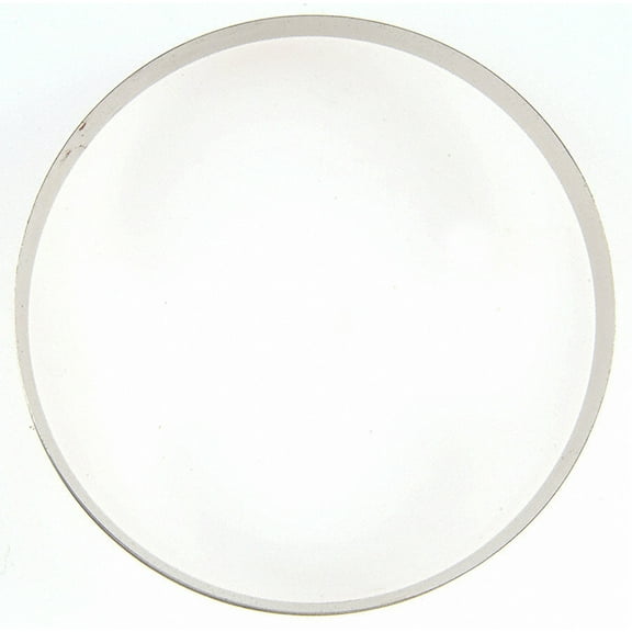 FEL-PRO 16274 Repair Sleeve Fits select: 2013-2020 RAM 2500, 1994-2012 DODGE RAM 2500