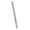 Silver, variant on Whaledi Rechargerable Drawing Pen Capacitive Stylus Pen for Duet 3/Duet 5/713/714