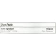thumbnail image 2 of Cryoderm Cold Gel Therapy for Pain Relief 16 oz, 2 of 3