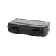 thumbnail image 5 of Caja de herramientas, organizador de hardware con caja de almacenamiento de herramientas de reparación de esponja, estuche de transporte para, 5 of 9