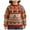 Red, variant on Splozh Toddler Christmas Sweater Girls' Jacquard Sweater Winter New Children's Fashionable Round Neck Warm Knit Sweater Trendy Red,5-6 Years