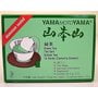 Yamamotoyama Sencha Green Tea, 1.13 Ounce Boxes,16 Tea Bags
