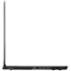 thumbnail image 2 of Laptop Gamer Alienware  M15 15.6'' 16GB 1TB + 256GB SSD, 2 of 3