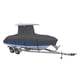 thumbnail image 5 of Heavy Duty 210D impermeable barco cubierta yate exterior protección Oxford, 5 of 7