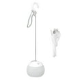 thumbnail image 1 of Camping Lamp,Camping Light USB Charging Camping Light Rechargeable Camping Light Rapid Response, 1 of 14