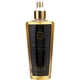 thumbnail image 2 of Body Spray Armaf Club de Nuit Intense para hombre 250ML, 2 of 2