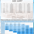 thumbnail image 3 of Cotton Linen Tops For Women，Cotton Blouses For Women Gauze Womens Tops Hemp Shirt Women Crinkle Gauze Tops For Women Spring 2026 Gauze Tops 3/4 Length Sleeve Cotton Linen Shirts For Women, 3 of 5