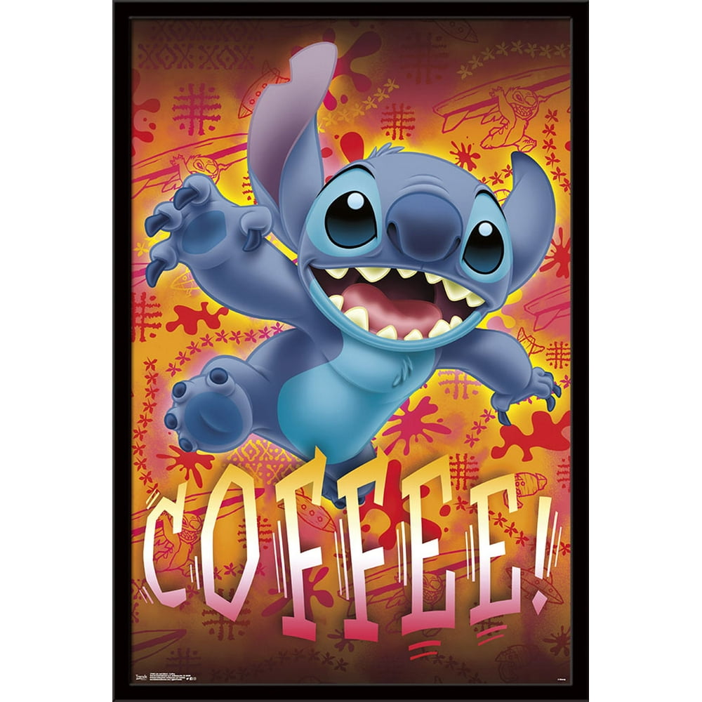 Lilo And Stitch Coffee Walmart Walmart Lilo And Stitch Coffee Walmart Walmart