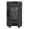 thumbnail image 3 of Audiocenter Ma15 Plus Bafle Activo 15 Pulgadas 1600w 134db, 3 of 4