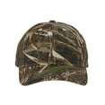 thumbnail image 1 of Kati Realtree Max-5 2014 Adjustable, 1 of 1