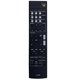 thumbnail image 1 of Replace RC-928R Remote Control for AV Receiver TX-SR353 -395, 1 of 5