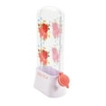 The Pioneer Woman Sweet Rose Herb Keeper Kitchen Gadget