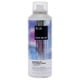 thumbnail image 1 of Spray para raíces Pick Me Up Maximum Lift de IGK para unisex - Laca para el cabello de 5 oz, 1 of 2