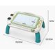 thumbnail image 3 of 26-27 Magnetic Drawing Board for Kids ,Writing Sketch Board Educational Learning Toys for Baby Toddlers, 3 of 4