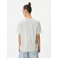 thumbnail image 4 of Short Sleeve T-Shirt, 4 of 6