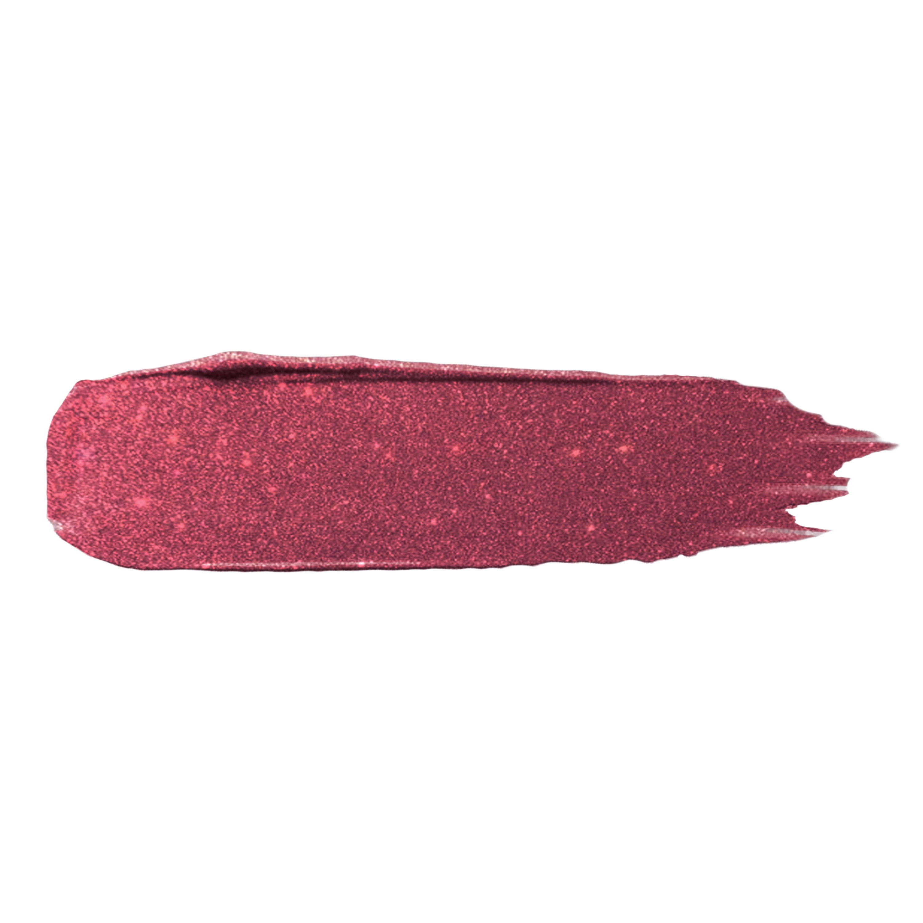 wet n wild MegaLast Liquid Catsuit Metallic Lipstick, Redlings