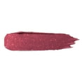 thumbnail image 3 of wet n wild MegaLast Liquid Catsuit Metallic Lipstick, Redlings, 3 of 3