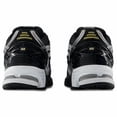 thumbnail image 3 of NEW New Balance 1906R 'Metallic Silver/Black' | Men Size 8 U1906RCF, 3 of 5