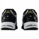 thumbnail image 3 of NEW New Balance 1906R 'Metallic Silver/Black' | Men Size 8 U1906RCF, 3 of 5