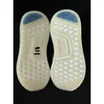 thumbnail image 5 of Ad-id-as NMD R1 Spectoo NASA White Women Classic Running Shoe Size 5.5y New FZ3209, 5 of 5