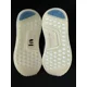 thumbnail image 5 of Adi - das NMD R1 Spectoo NASA White Women Classic Running Shoe Size 5.5y New FZ3209, 5 of 5