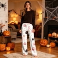 View all media