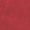 Red, variant on Result Adult Polartherm Fleece Top