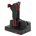 thumbnail image 3 of Dispositivo De Sacudida De Paso Phone Swing Automatic Shake Motion Brush Step Safety Wiggler (rojo oscuro), 3 of 8