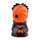 thumbnail image 1 of Figuras de acción de Naruto para niños, colección de decoración de PVC, Uzumaki, Kakashi, versión Q, juguetes para niños, 9cm Fivean Figuras de anime, 1 of 2